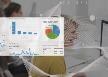 Google Analytics 4 Geçişi Nasıl Yapılır?